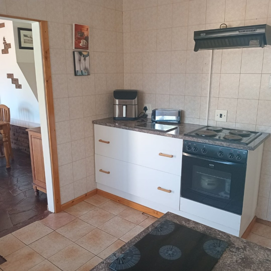 3 Bedroom Property for Sale in Gonubie Eastern Cape